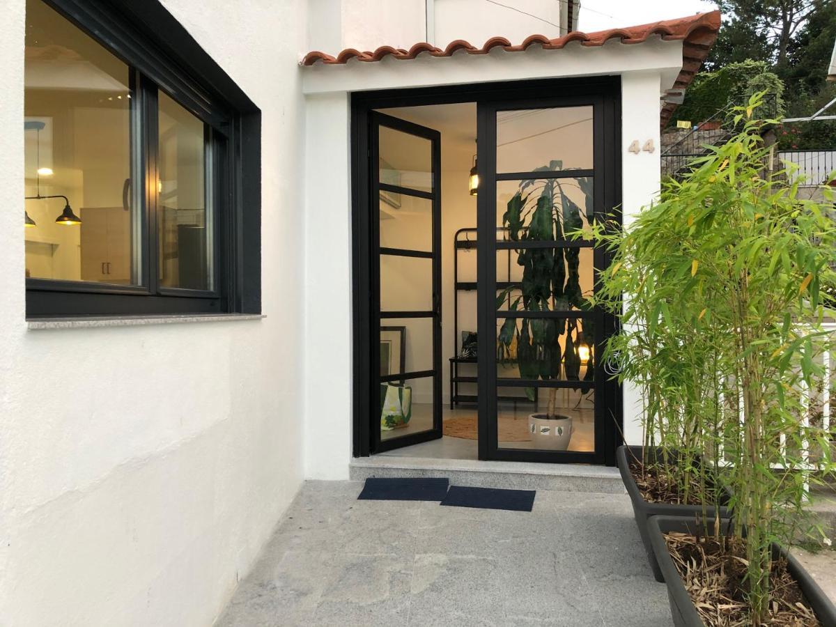 Casa Arealonga Appartamento